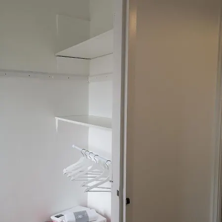 Suite Mermoz -T3- Belle Vue - Billard-Wifi-Velo Castelnaudary Buitenkant foto