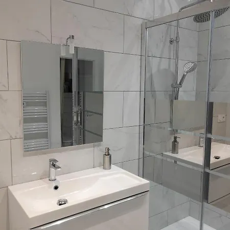 Suite Mermoz -T3- Belle Vue - Billard-Wifi-Velo Castelnaudary Buitenkant foto