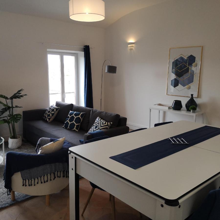 Appartement Mermoz - Belle Vue - Billard *
