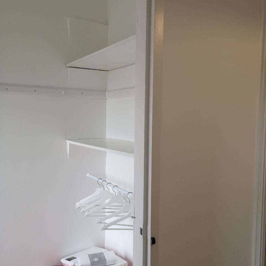 Mermoz - Belle Vue - Billard Appartement